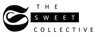 The Sweet Collective